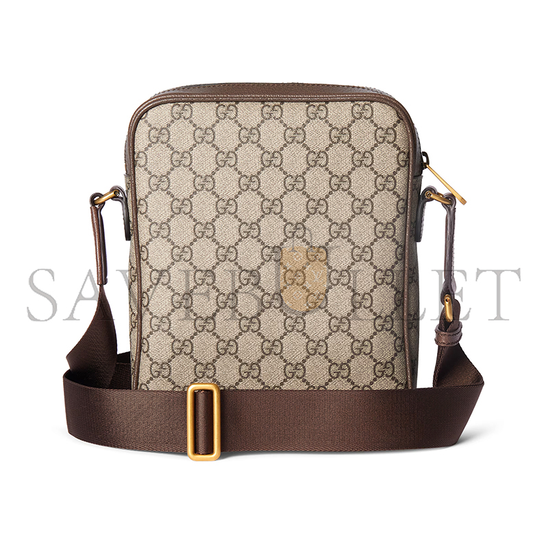 GUCCI OPHIDIA SMALL SLINGBAG 839103 (20*23*5cm)